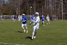 MLax Inter squad match  Men’s Lacrosse inter squad match. : MLax Lacrosse, Intersquad, inter squad, inter-squad
